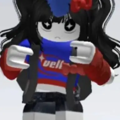 Profile image of 벨키