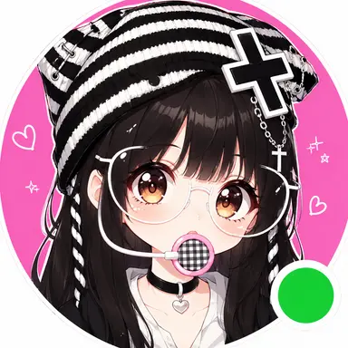 Profile image of 여우