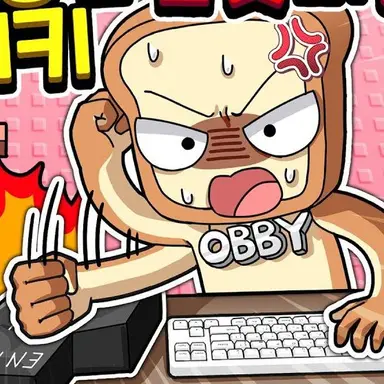 Profile image of 준브레드