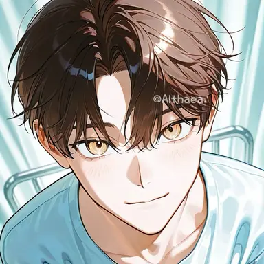 Profile image of 카에데