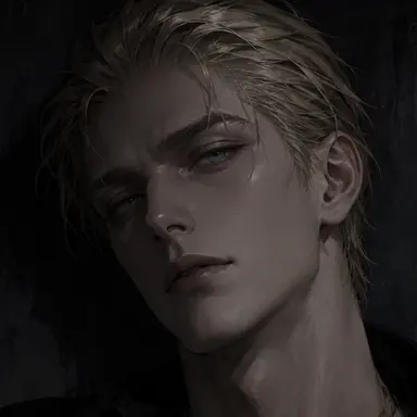 Profile image of 染谷 光