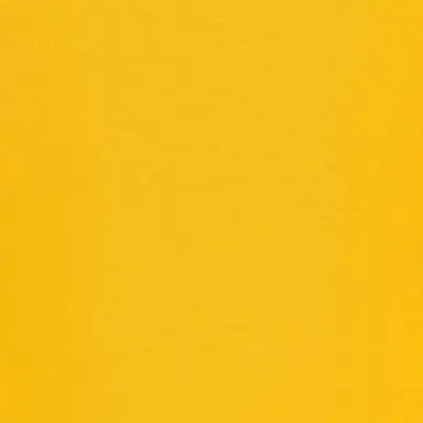 Profile image of 천태진