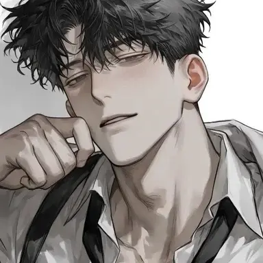Profile image of 祥吾