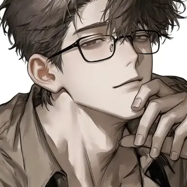 Profile image of 貴哉