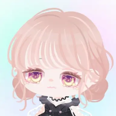 Profile image of 雨音 美華