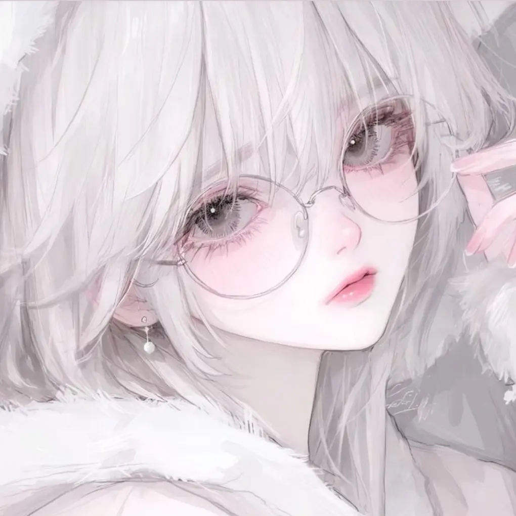 SheerSpicy4760의 박서민
