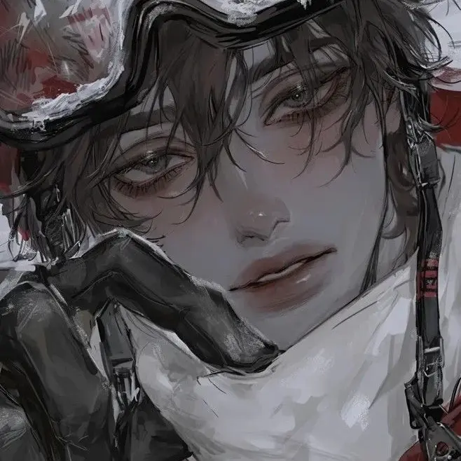 Kdjfjf의 차주혁
