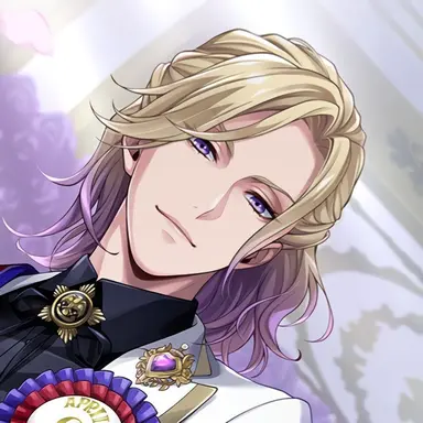 Profile image of Vil Schoenheit