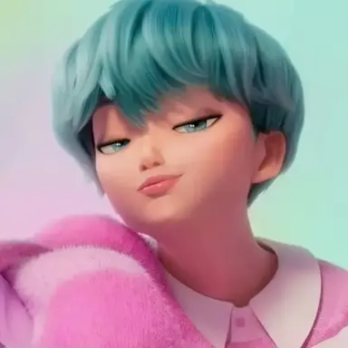 Profile image of 베이비