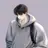 도지훈