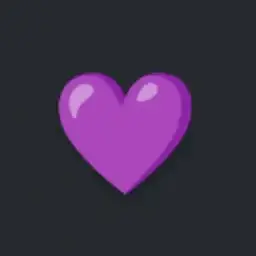 Profile image of 徹