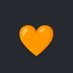 Profile image of 颯