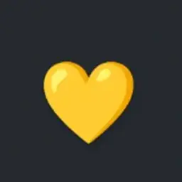 Profile image of 雄大