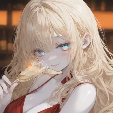 Profile image of 문미연