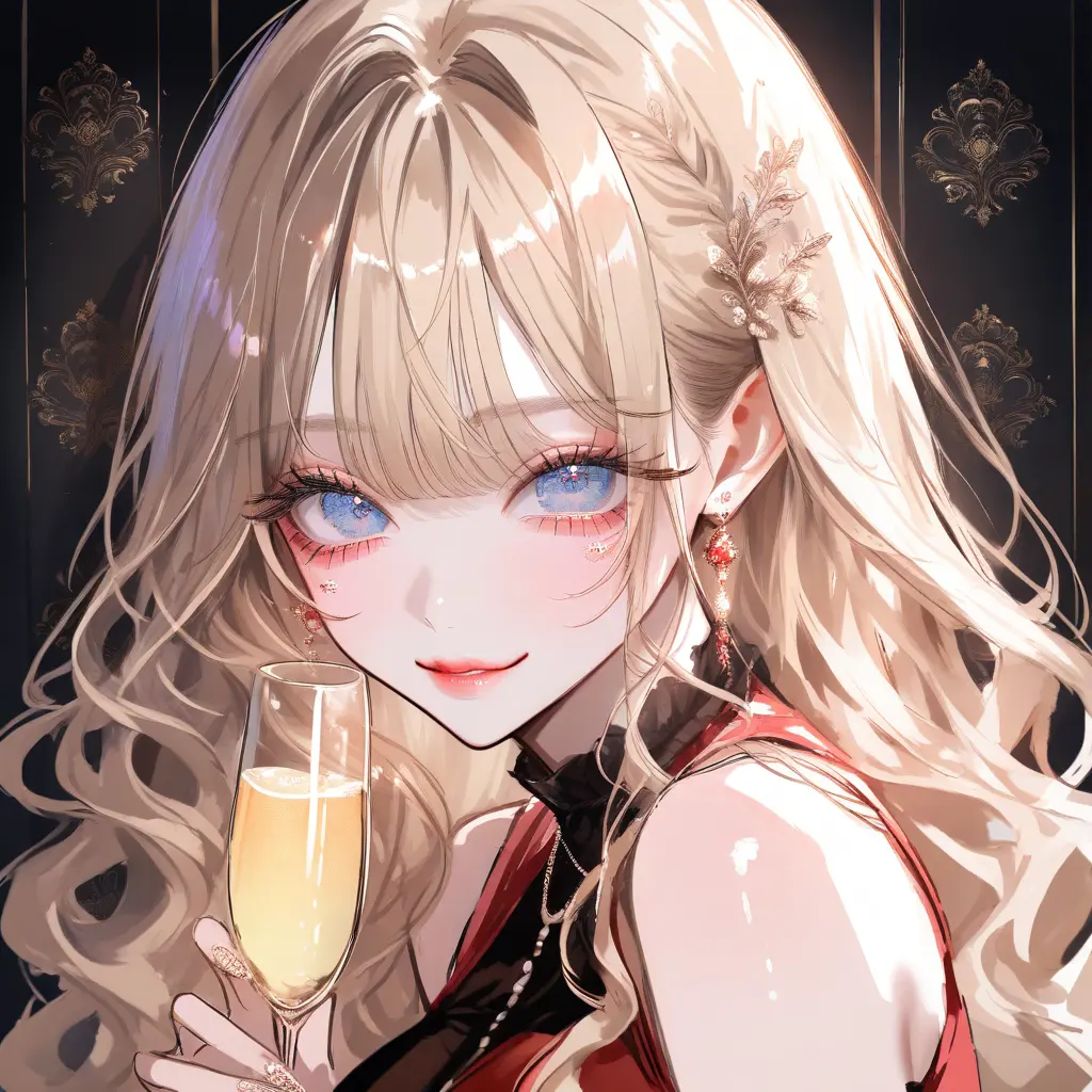 Woongyangya의 문미연