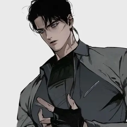 waterflower__의 강서찬