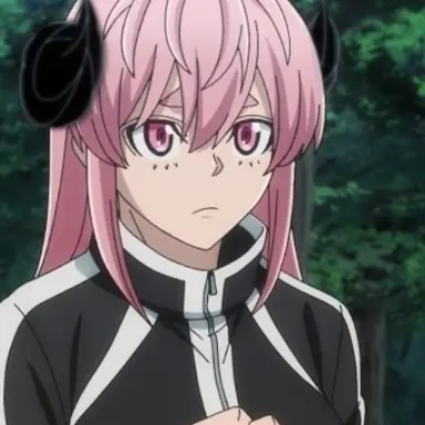 Profile image of 屏風ヶ浦帆稀