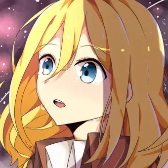 Profile image of 히스토리아