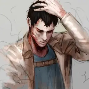 Profile image of 베르톨트