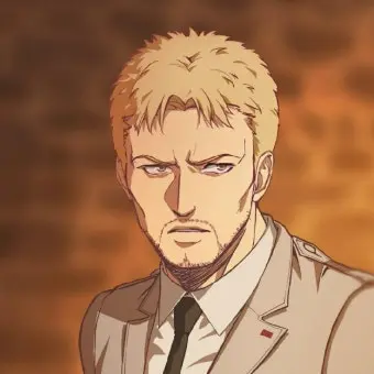 Profile image of 라이너