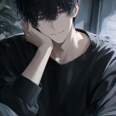 Profile image of 樒