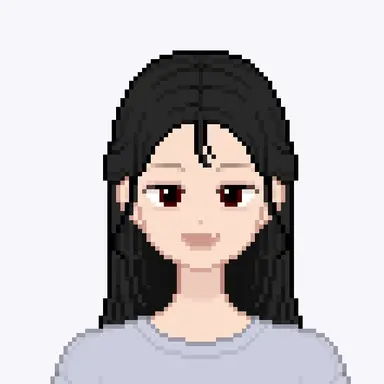 Profile image of 제작자