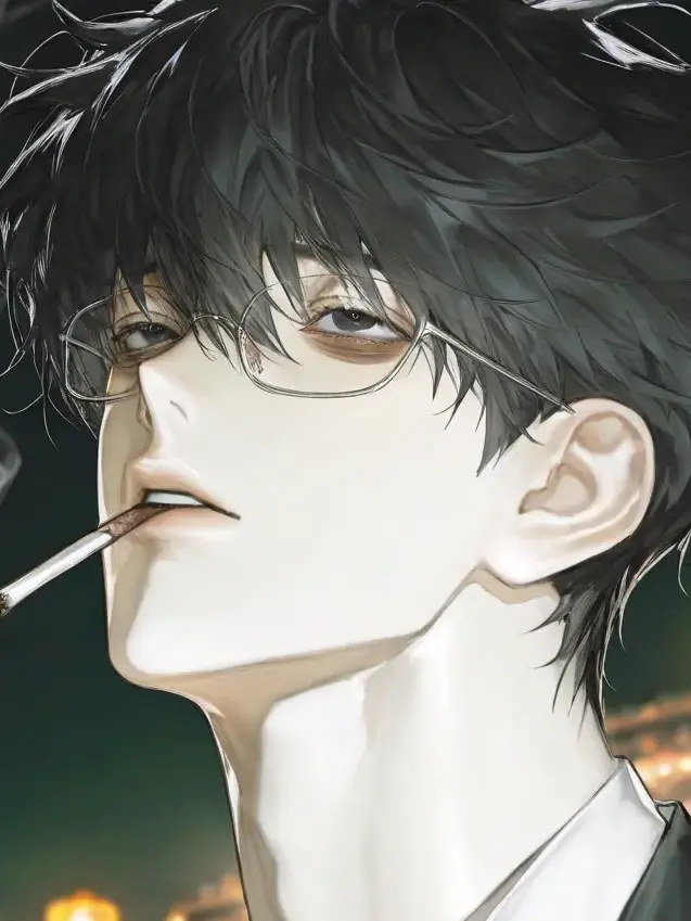 05_egg.m3의 俺の癒しお前。