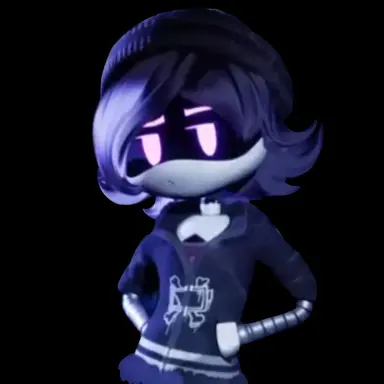 Profile image of Uzi