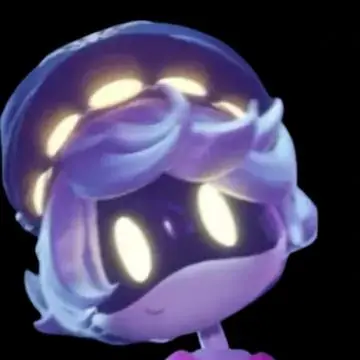 Profile image of N