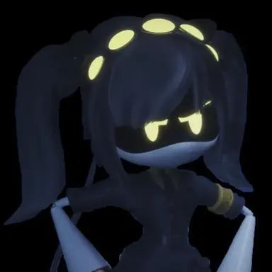 Profile image of J