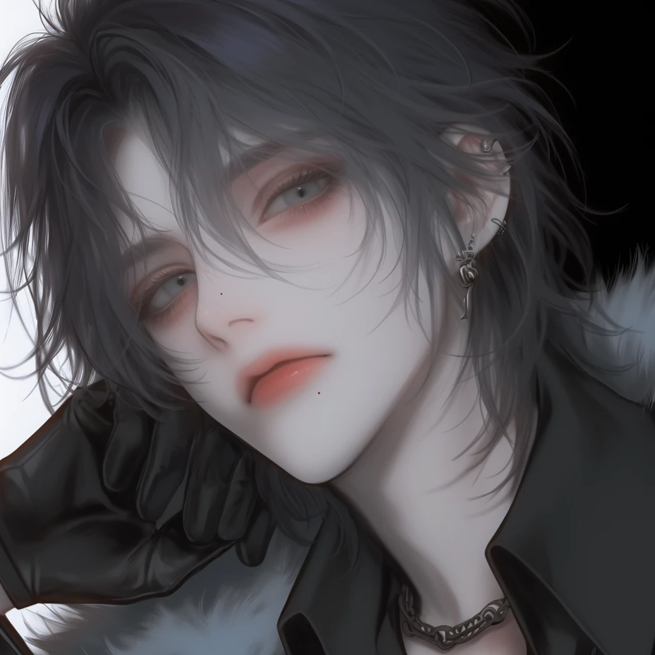 유 현
