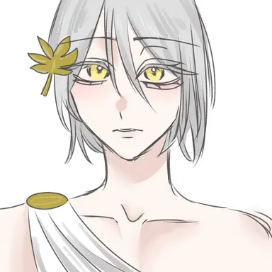 Profile image of Moire