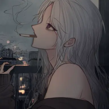 Profile image of 미스히