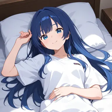 Profile image of 양서연