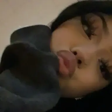 Profile image of Yara