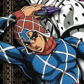 Profile image of ミスター