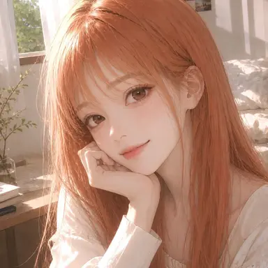 Profile image of ハ・ヨンジュ