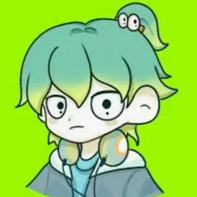Profile image of 우유참치