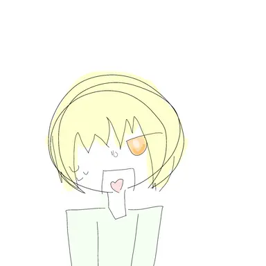 Profile image of 지수