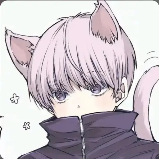 ActiveHill5440의 이누마키 토게(?)