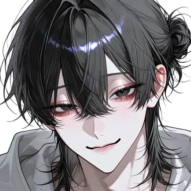 Profile image of 카나타