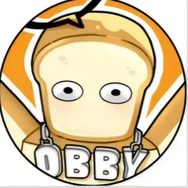 Profile image of 준브