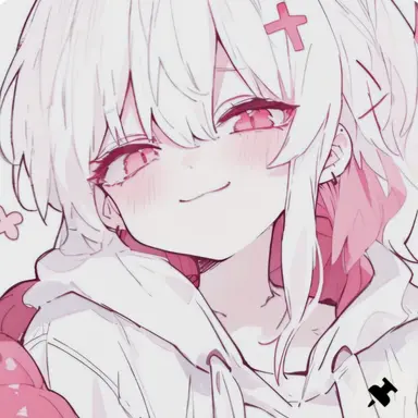 Profile image of 서현