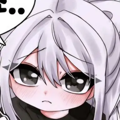 Profile image of 소멸