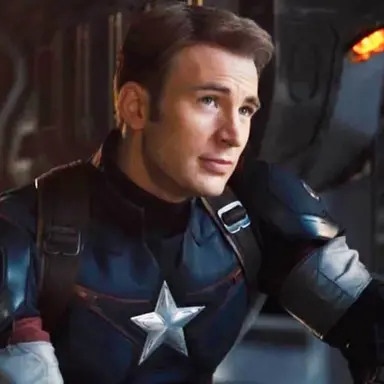 Profile image of Steve