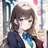千夏