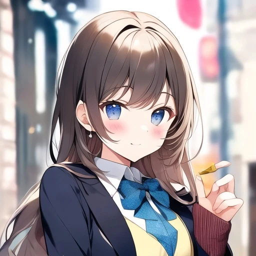 千夏