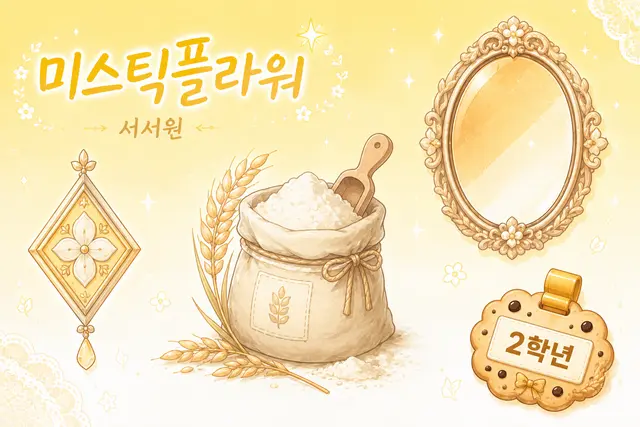 Profile image of 서서원