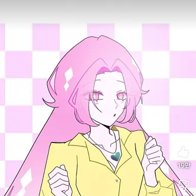 Profile image of 김하라