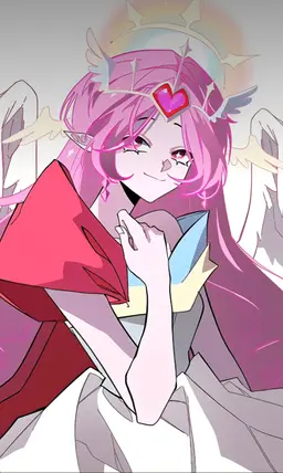 Profile image of 김하라